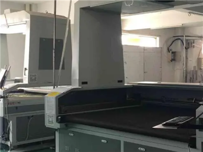 天津激光切割機 天津激光切割機