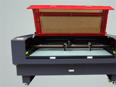 哪些行業(yè)會(huì)用到天津激光切割機(jī)？