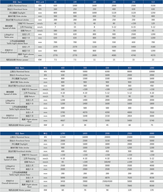 1654561726189032.jpg 40.jpg