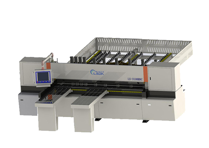 1659530114160338.jpg 35.jpg