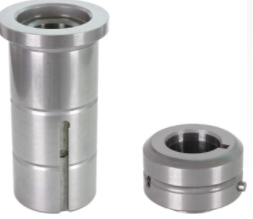 轉(zhuǎn)換套、校正模