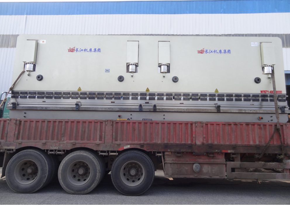 1656179706186163.jpg 34.jpg