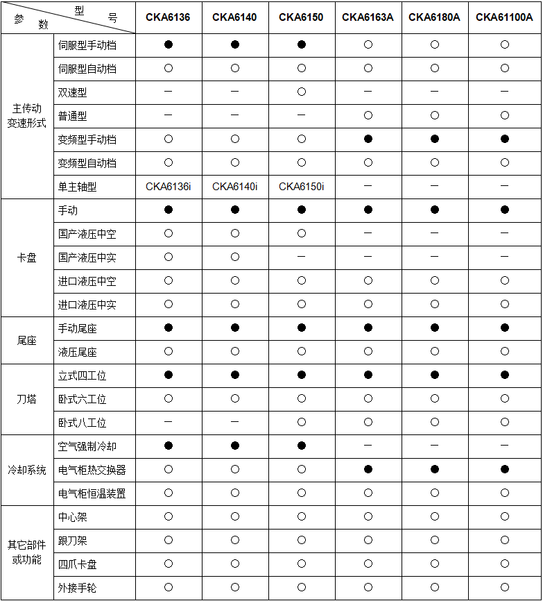 1685524984153969.png 18.png